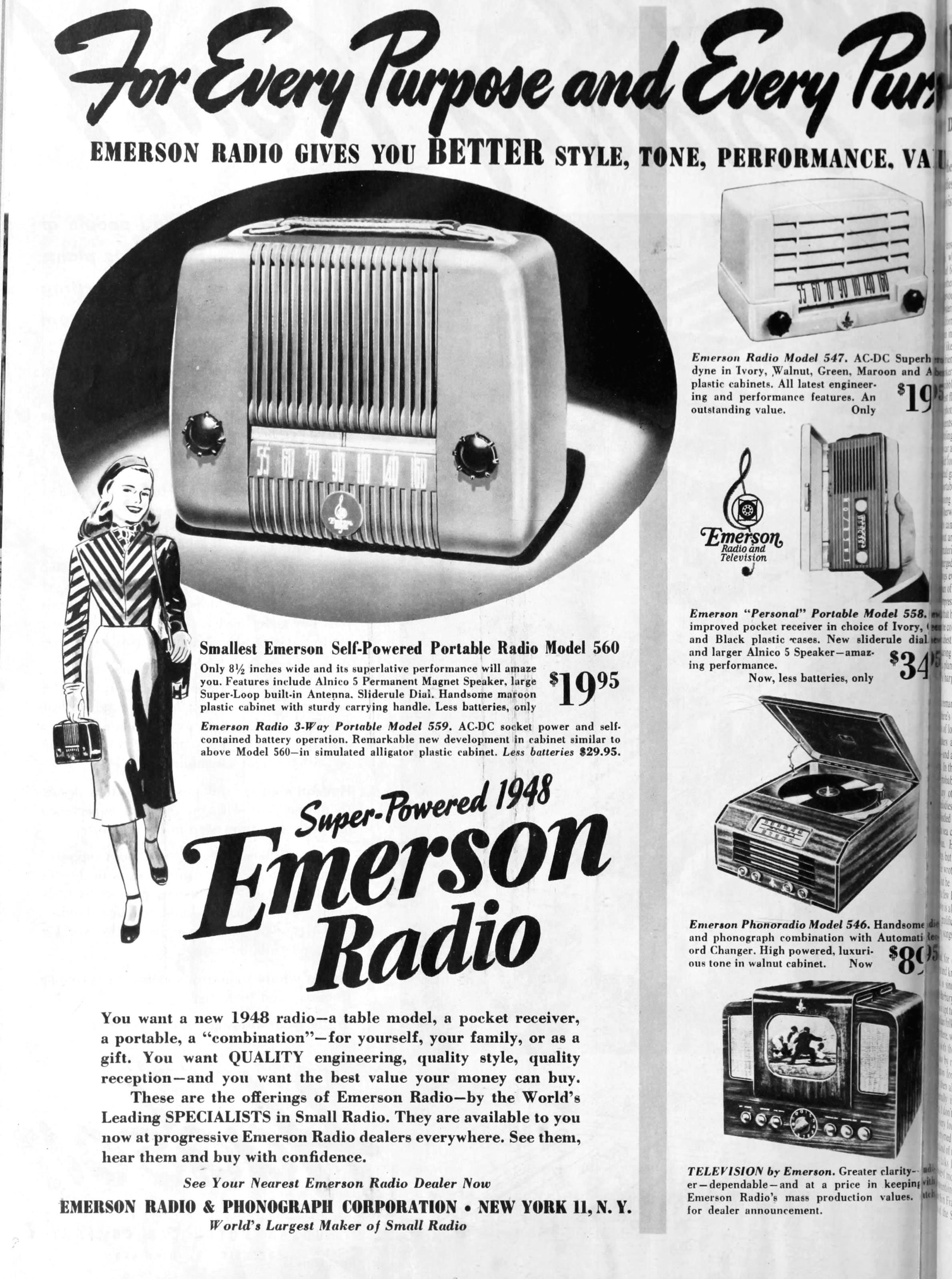 Emerson 1947 060.jpg